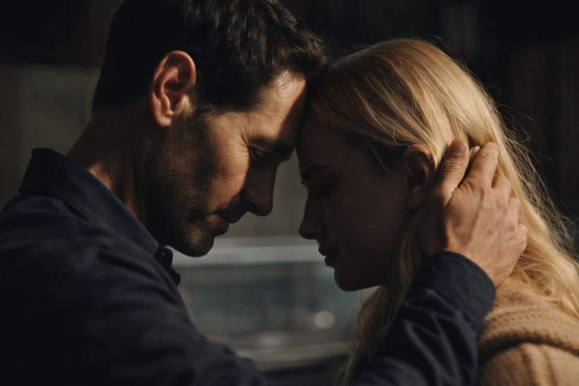 Avengers: Doomsday Trailer Hints at a Dark Ant-Man Storyline