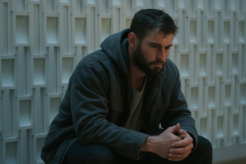 Avengers: Doomsday Is the Perfect Place to Bring Thor to an End