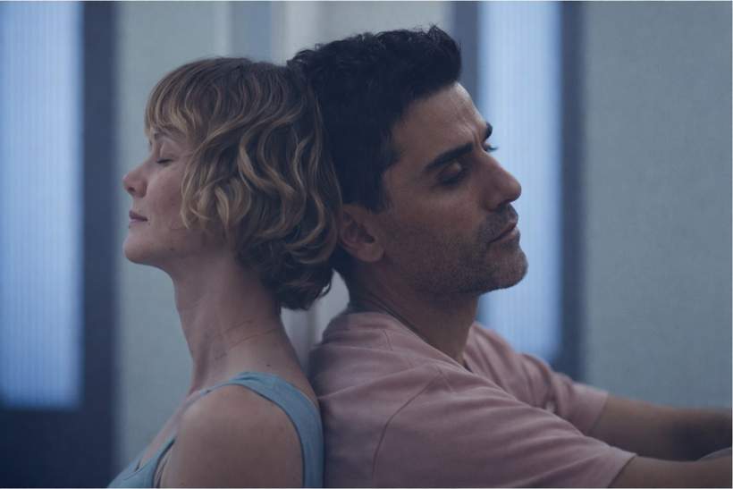 Beef Season 2 Review: A Star-Studded Cast Grounds This Passive Aggressive Grudge Match