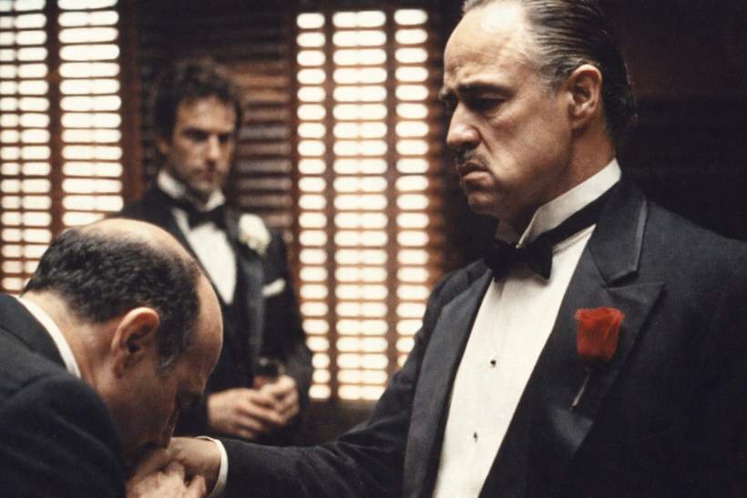 The 10 Best ‘70s Crime Movies Ever Made