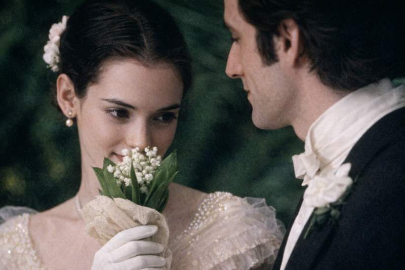 The Best Martin Scorsese Movies Not About Gangsters