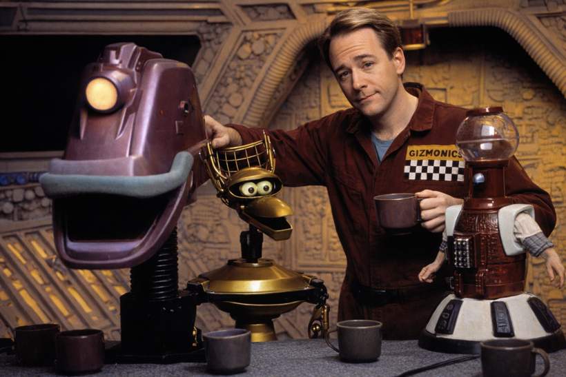 The 10 Best Mystery Science Theater 3000 Episodes of All Time