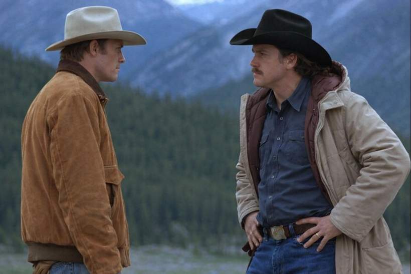 Best Picture Oscar Nominees from the ’00s That Should Have Won