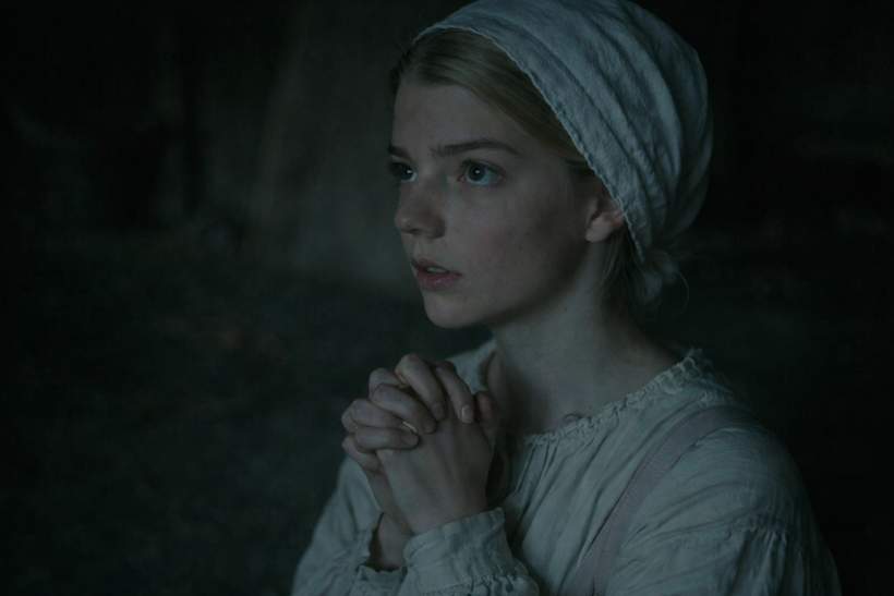 Ten Years Ago, The Witch Gave Us the Best Cinematic Satan