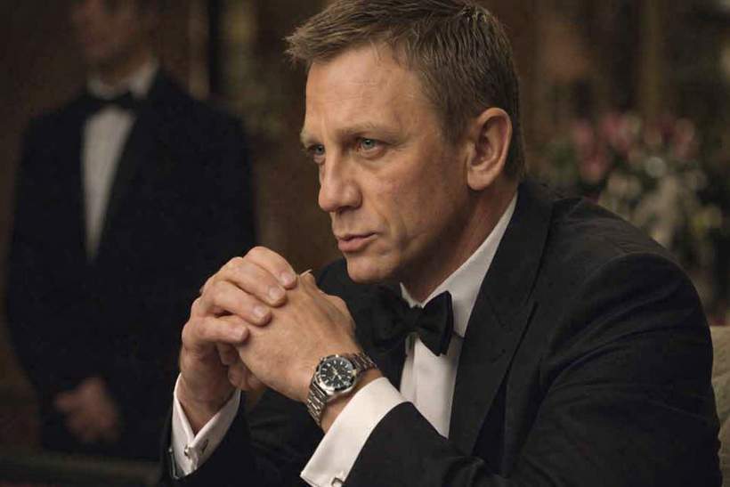 15 Casting Decisions Nobody Trusted Until The Movie Came Out