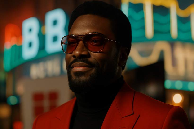 All the Celebrities Who Are Now MCU Canon Thanks to Wonder Man