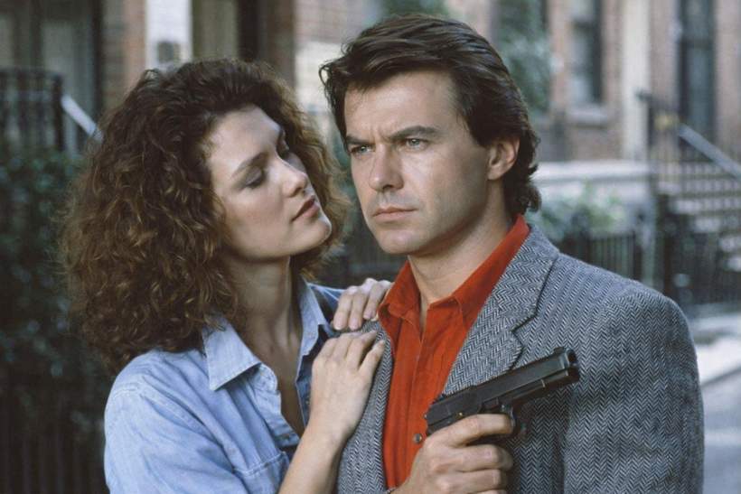 15 Actors Only Your Boomer Dad Could Name