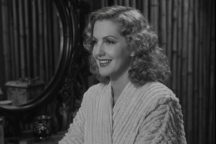 15 Actors & Actresses Only Your Grandparents Remember