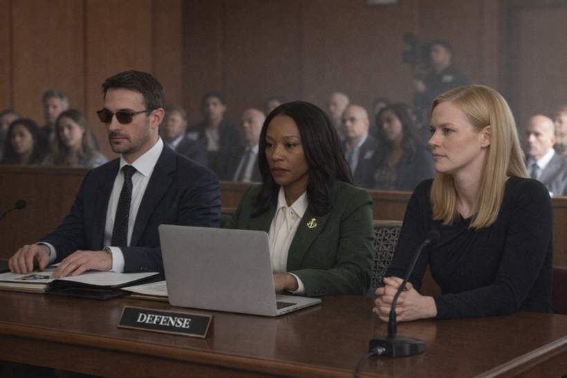Daredevil: Born Again S2 Finale Sets Up the Return of Two Netflix Characters