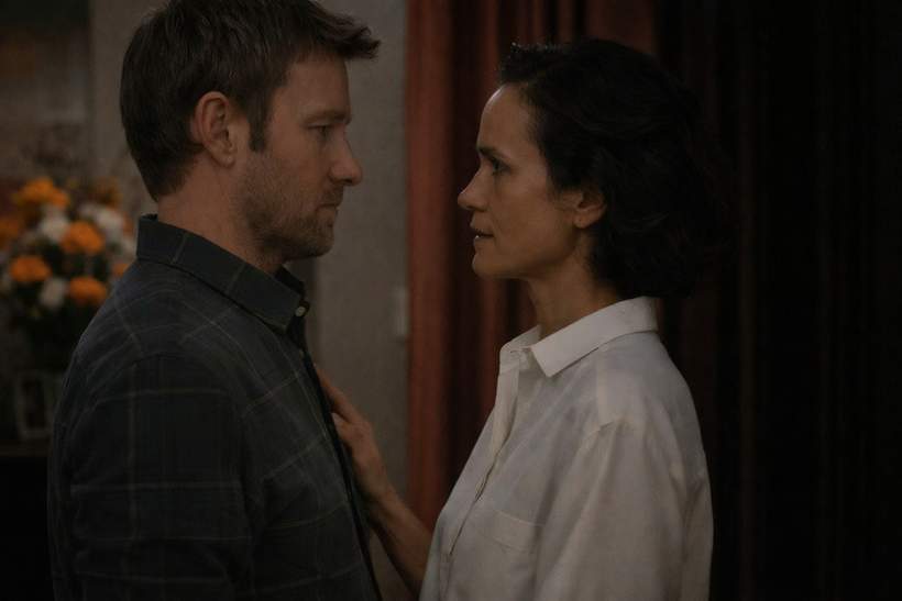 Dark Matter Season 1 Recap: A Multiverse of Stories Left to Explore