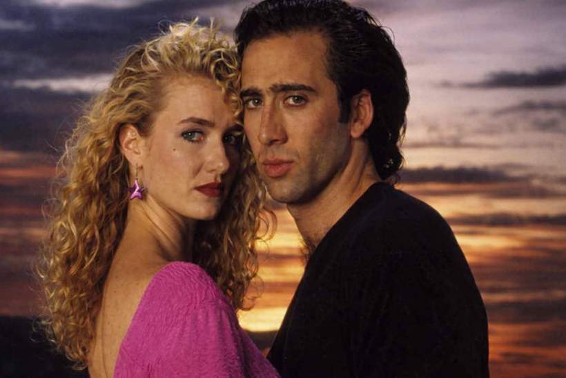 David Lynch Movies That Still Confuse Audiences