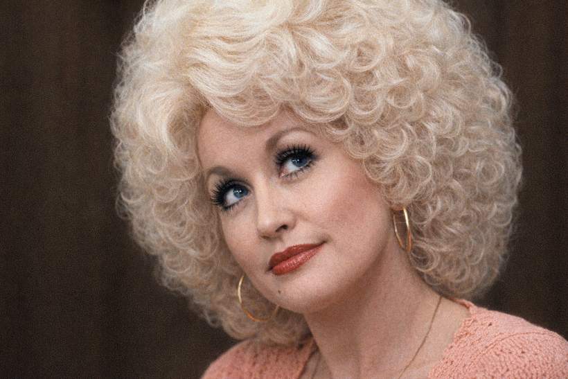 Dolly Parton's Impact: From Country Music to Advocacy