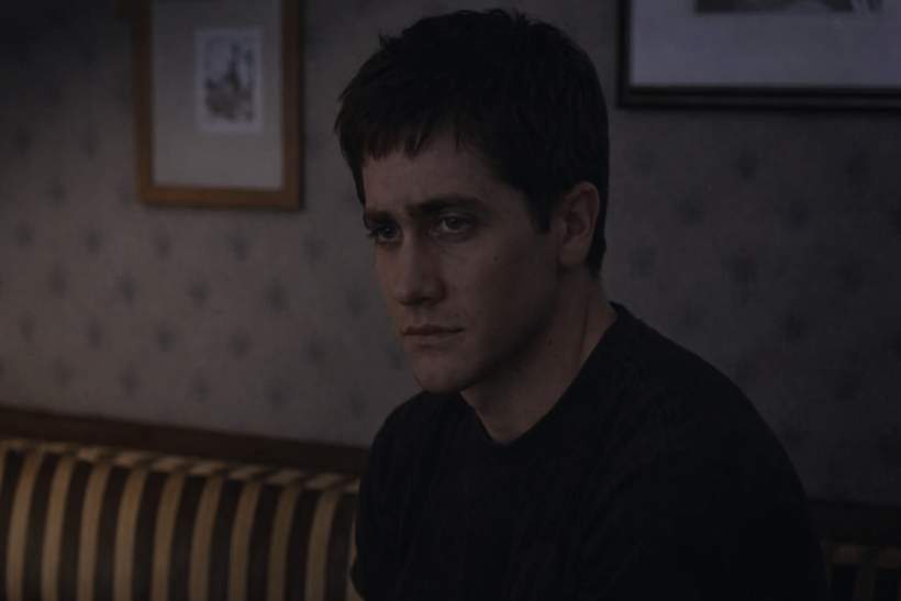 25 Years Later, Donnie Darko Is Getting An Unexpected Update