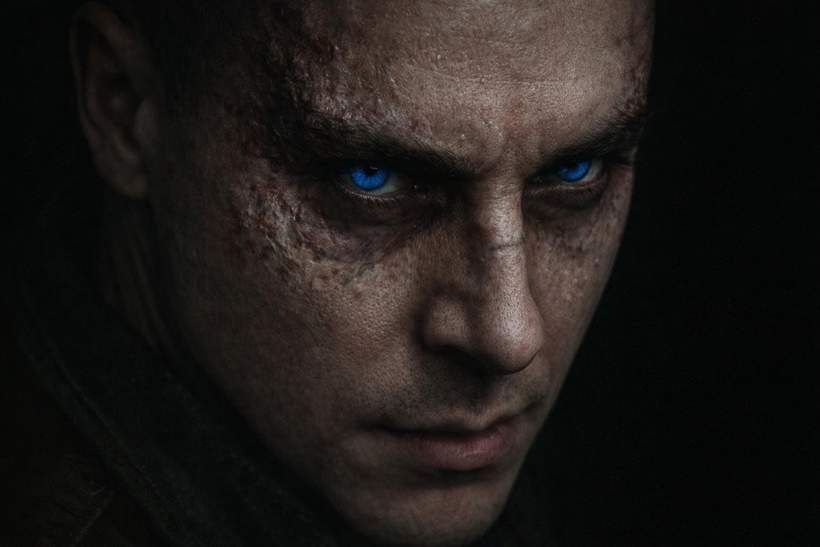 Dune 3: Denis Villeneuve Promises More ‘Muscular, Action-Packed Thriller’ for Finale