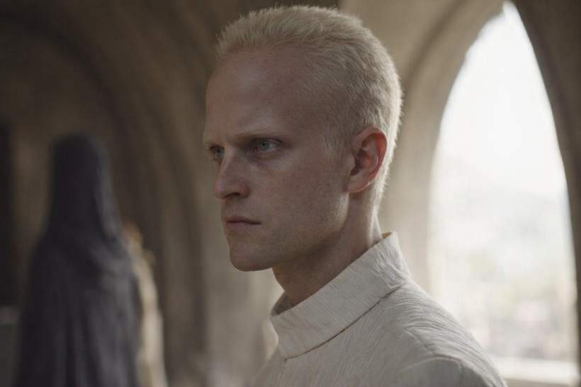 Dune 3: Is Robert Pattinson’s New Character Hero or Villain?