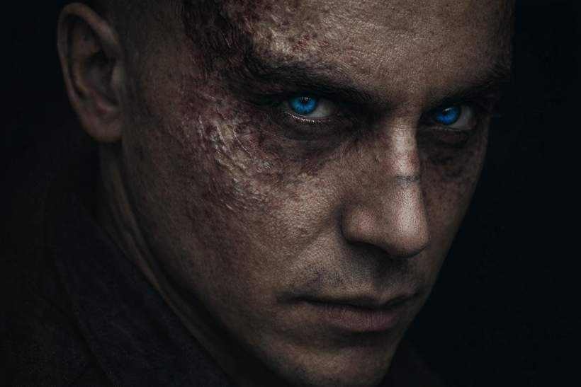 Timothée Chalamet Prepares Audiences for a Darker Paul in Dune 3