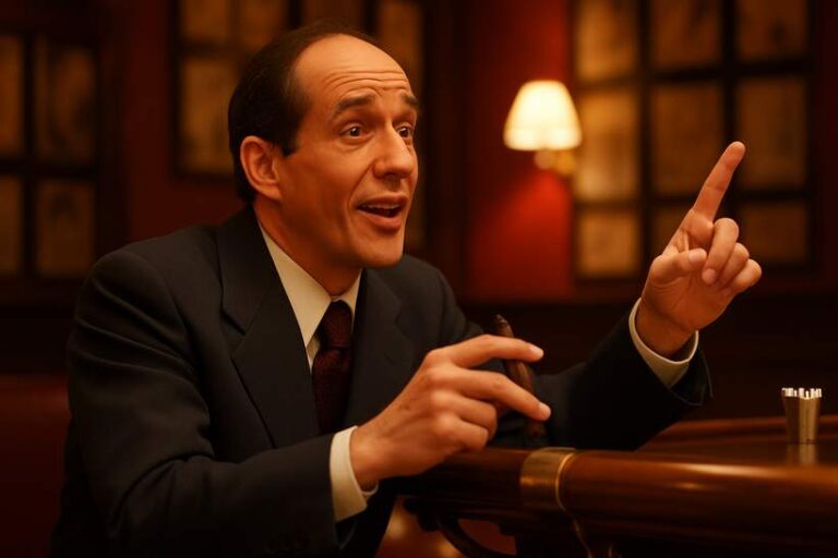 Simple Steps To A 10 Minute rant casino