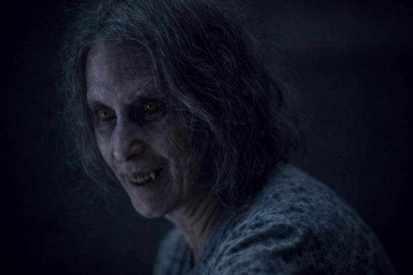 Evil Dead Burn: A Hilariously Gory Need for More Laughs