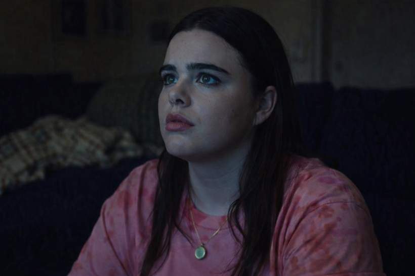 Faces of Death Red Band Trailer: A Throwback of Gore in the Modern Age