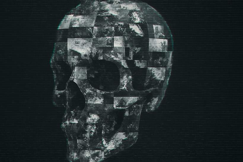 Faces of Death Trailer Brings the Infamous ’80s Horror Franchise into 2026