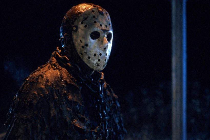 Why Friday the 13th Part VII Should Be the Blueprint for the Franchise