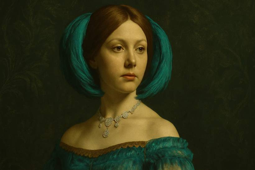 Frankenstein: Inside Guillermo del Toro’s Heartfelt Homage to Mary Shelley