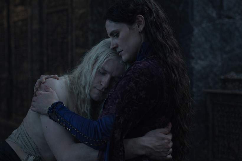 House of the Dragon Season 3 Episode 7 Review: Kill Him, Caraxes