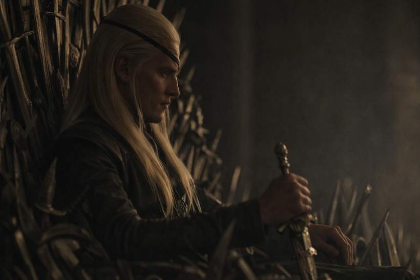 House of the Dragon Season 3 Trailer Breakdown: James Norton As Ormund Hightower Revealed