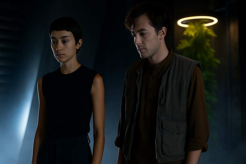 How Alien: Earth Season 2 Can Follow in Aliens’ Footsteps