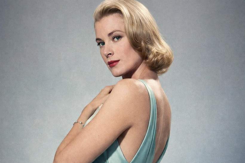 15 Iconic Moments Celebrating Hollywood’s Beloved Princess