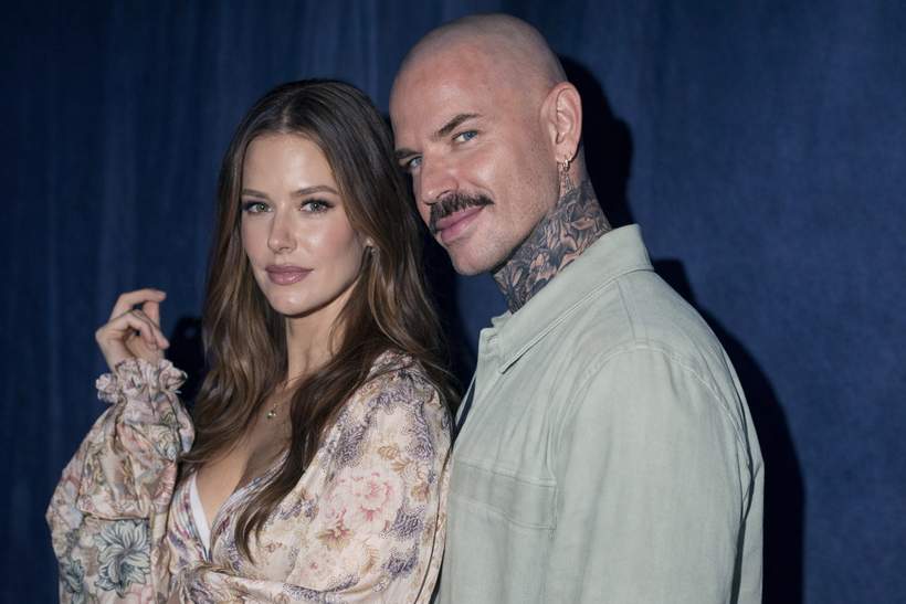 What Really Happens Inside the Love Island USA Villa?