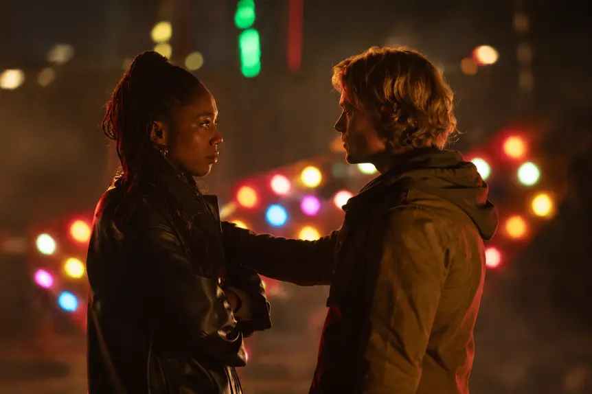 James Gunn: The Underrated Charm of Shared Superhero Universes