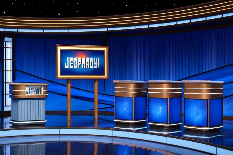 Ken Jennings Apologizes to the Meme Masters After AI Clue Mix-Up