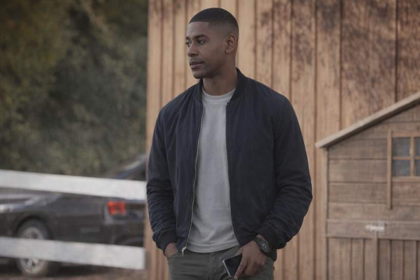 Lanterns: What’s the Deal with ‘Mogo Doesn’t Socialize’?