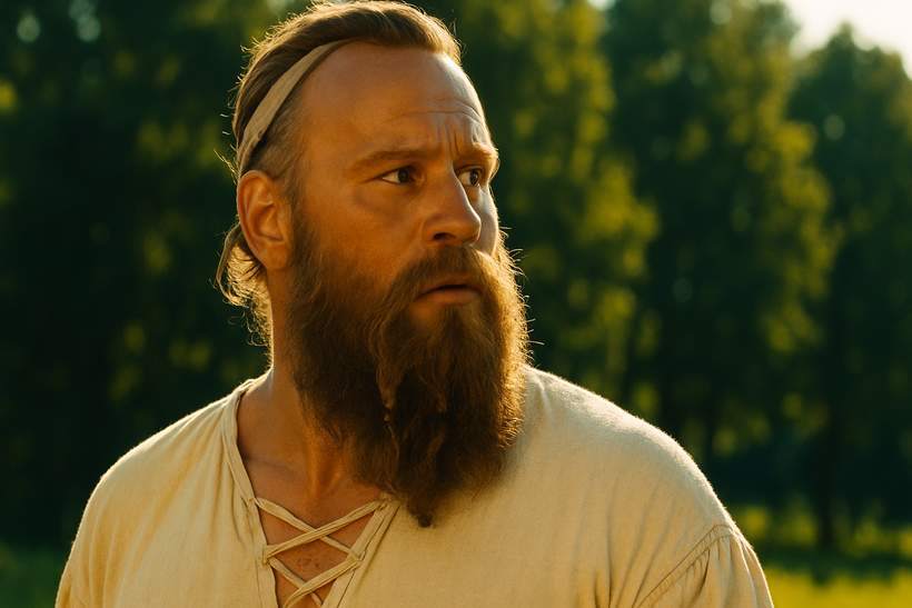 10 Years Later, A Sequel to The Last Witch Hunter Is Happening for Reasons