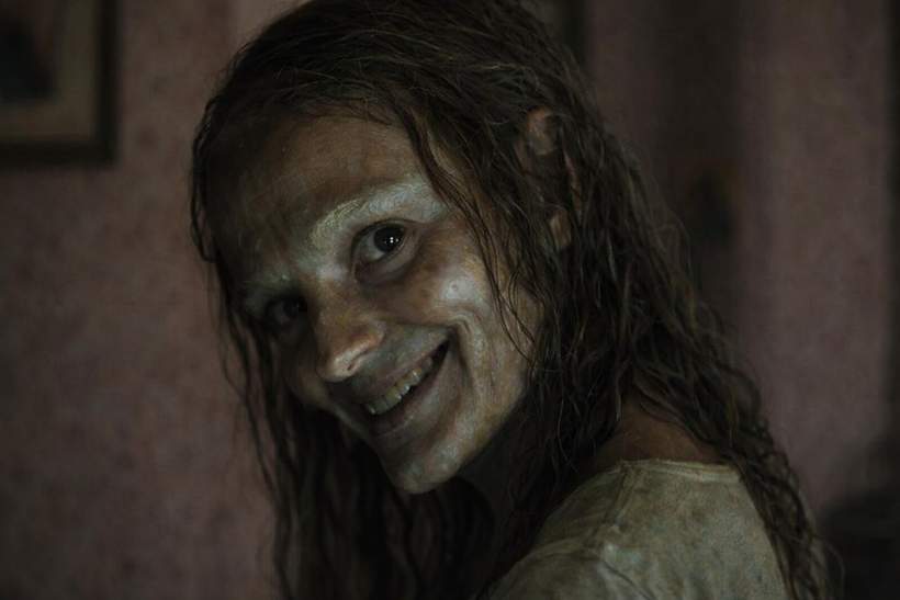 The Mystery Behind Lee Cronin’s The Mummy: It’s a Wild Ride!