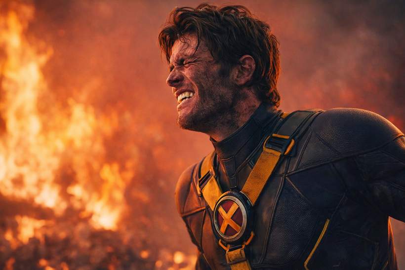 Marvel Has the Chance to Do Something So Funny with Avengers: Doomsday at SDCC 2026