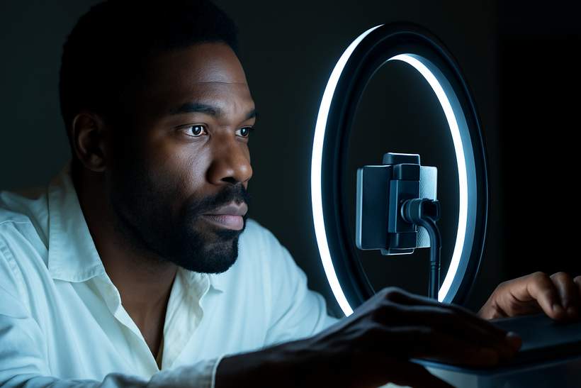 Wonder Man: What in the World is this Marvel Spotlight?