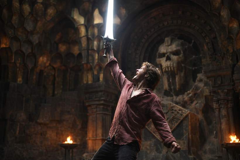 Masters of the Universe Aims to Redefine Gender Dynamics