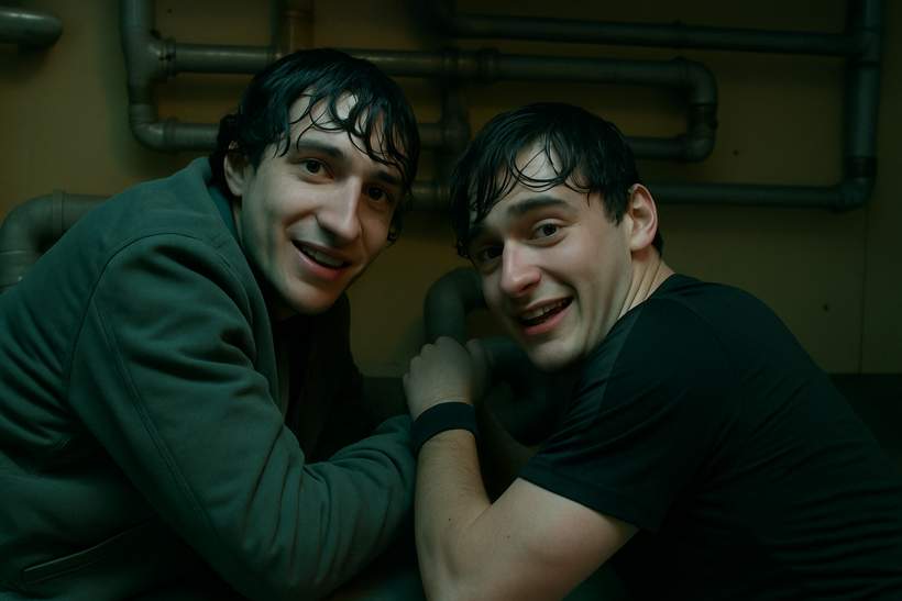 Noah Schnapp Discusses Mike and Will’s Relationship as Stranger Things Finale Approaches