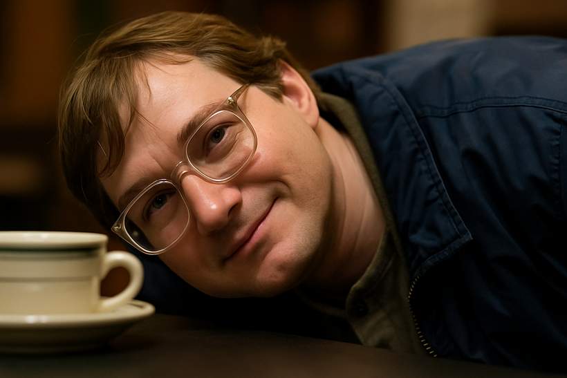 The Batman Actor Gets Roasted Over ‘Weak Sauce’ Performance