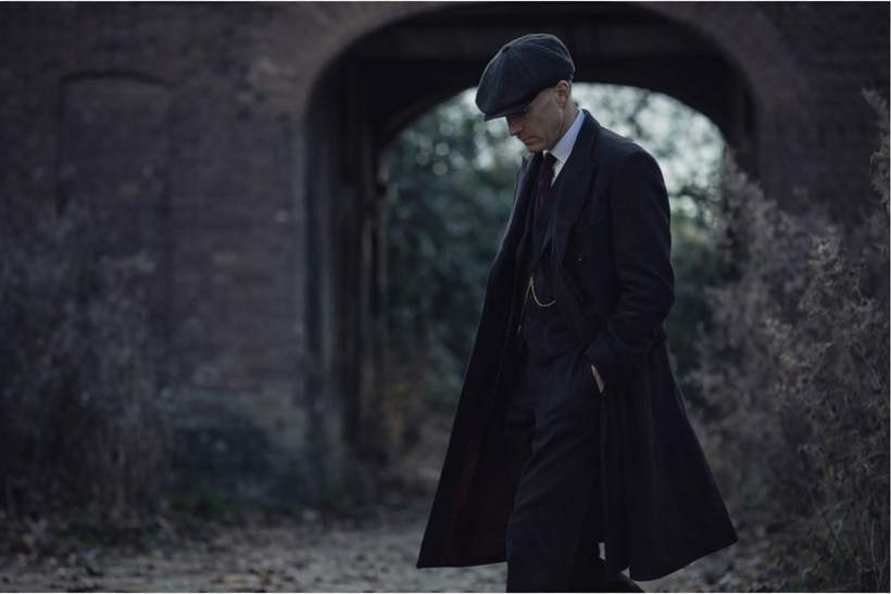 Peaky Blinders: The Immortal Man Ending Explained: Who Lives, Who Dies, and What’s Next for the Shelby Family