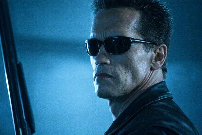 15 People Share Their Perfect 10/10 Movies, No Notes