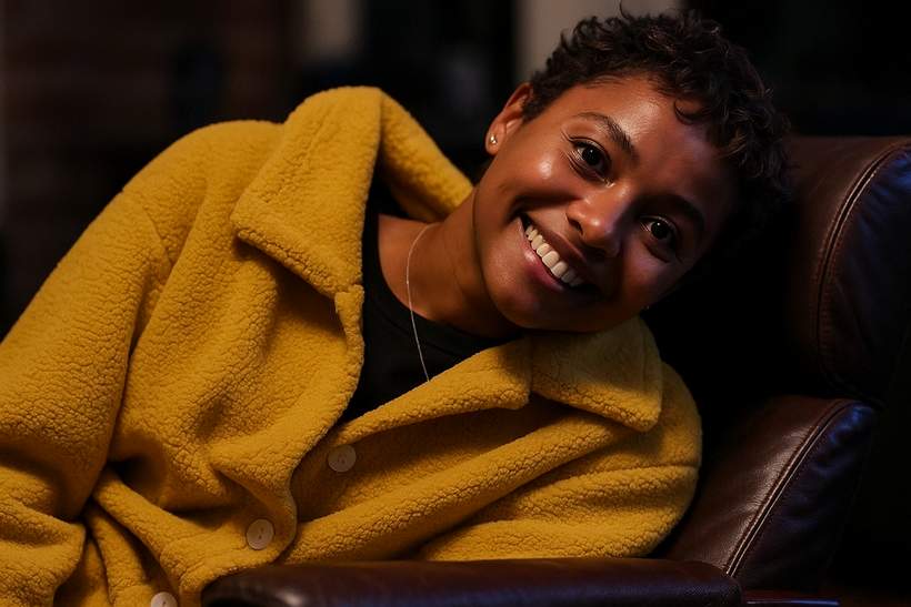 Philippou Brothers Shake the Cursed Hand of Meta for Talk to Me VR Spinoff