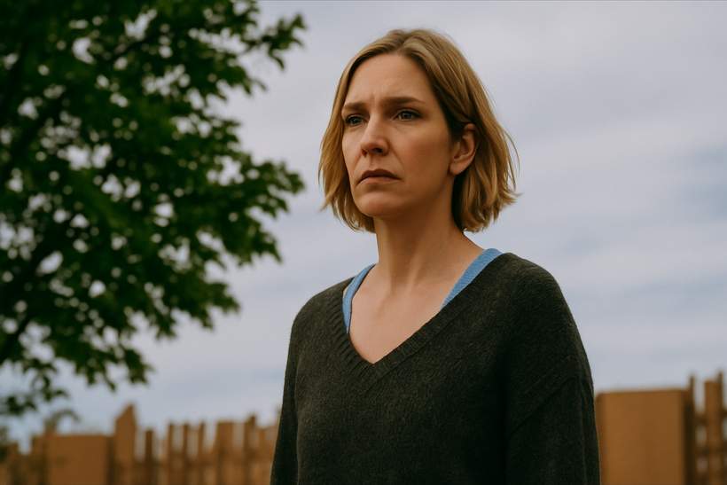 Pluribus Shows How Independence Is Impossible in the Modern World