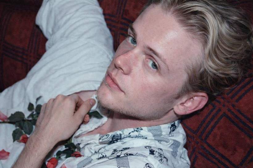 Rachel Mason Uncovers Cold Case in New Documentary “My Brother’s Killer”