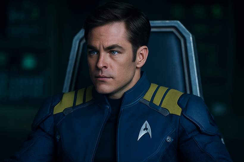 Requiem for the Kelvinverse: 5 Things the J.J. Abrams Star Trek Movies Did Right