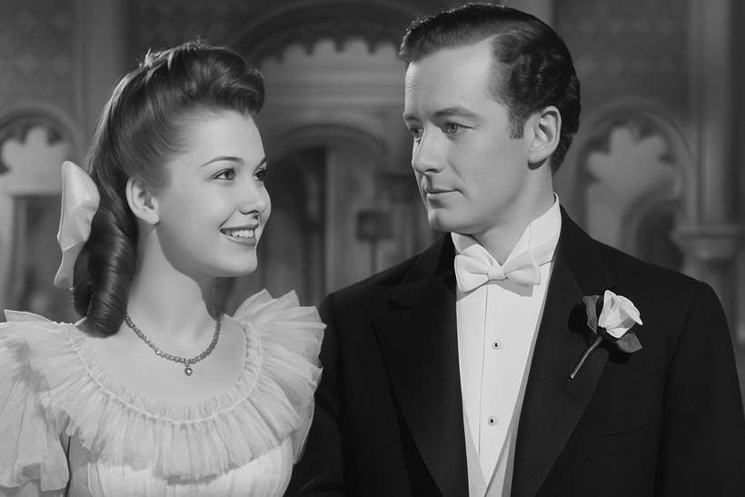 The Quest to Restore Orson Welles’ Lost Classic – With a Little Help from AI!