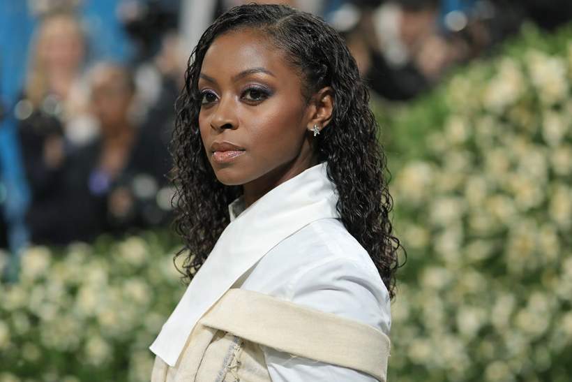 Ryan Coogler’s X-Files Reboot: The Scully and Mulder of Our Dreams!