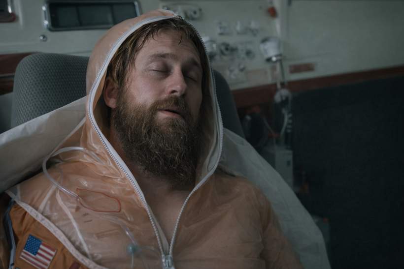 5 More Baby Boomer Childhood Staples Ryan Gosling Should Play